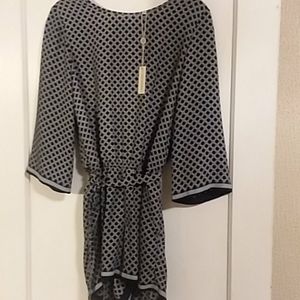 Super Cute Max Studio Romper